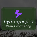 hymoqui.pro